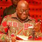 Nana Addo