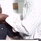 The IGP has spoken to the journalist, Abubakari Sadiq Gariba who was attacked in Tamale and has assured him the police will arrest the suspects and bring them to face justice.