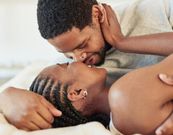 Yoghurt can indirectly improve your interest in intimacy [FlawlessAesthetic]