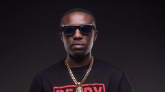 Criss Waddle
