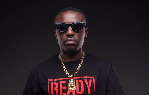 Criss Waddle