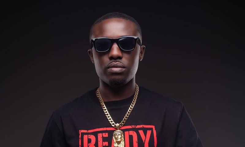 Criss Waddle