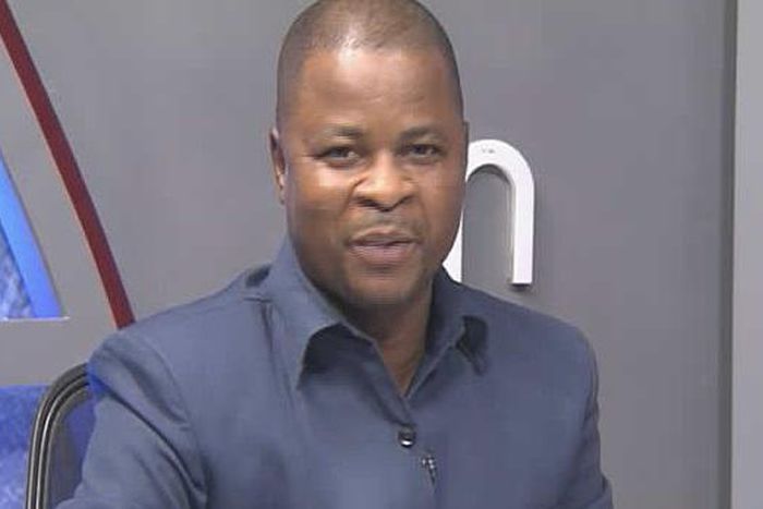 Joseph-Dindiok-Kpemka