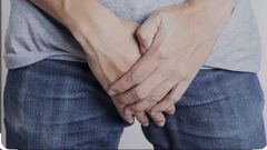 Blue balls; Symptoms, causes and treatments