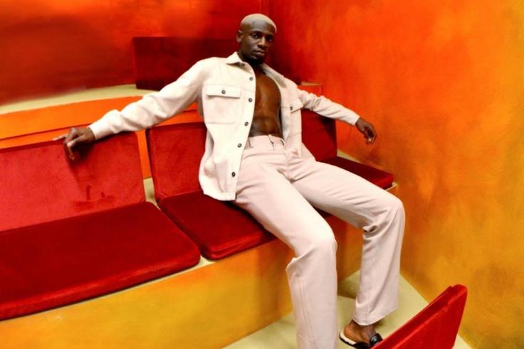 Lamar features Egar Boi on new single ‘Gbe Su Momi’