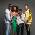MTN Hitmaker 7 final 12 contestants unveiled