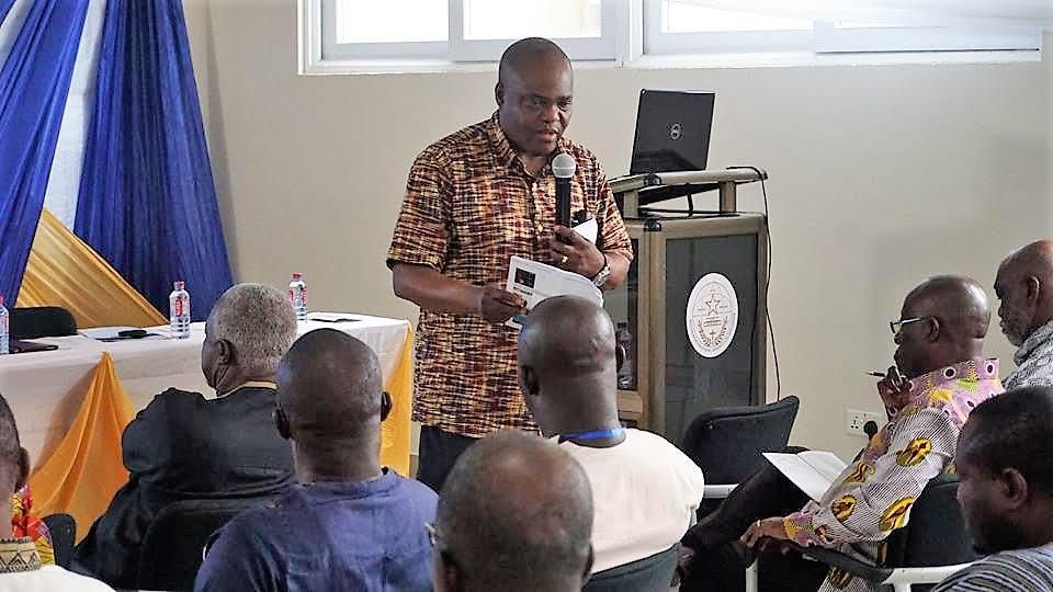 ___8857272___2018___9___14___23___unnamed_1