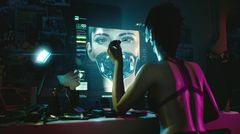 'Cyberpunk 2077' may finally release in 2019 — here's why it's one of the most anticipated video games in the world