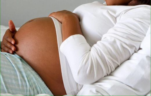 Ideally, women with HIV should start ART before getting pregnant