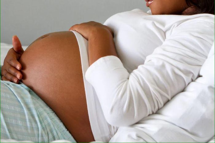 Ideally, women with HIV should start ART before getting pregnant