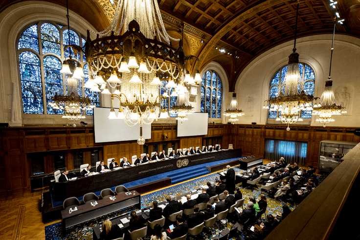 The-International-Court-of-Justice-ICJ [Nederlandse Vereniging voor de Verenigde Naties]