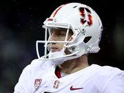 What it's really like to attend an Ivy League school