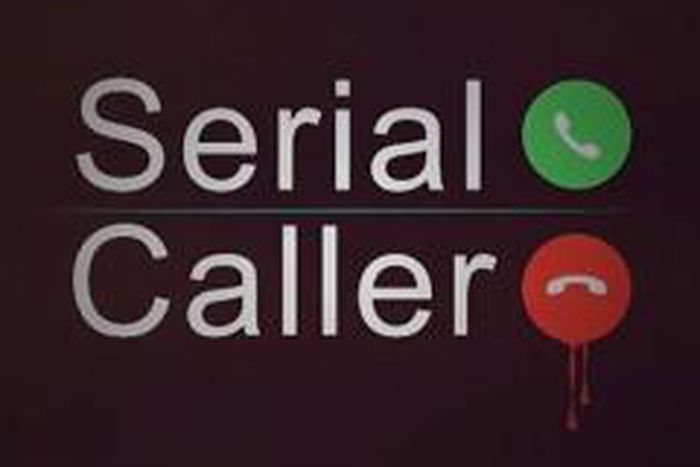 NPP Serial Callers Association declare strike over poor salary and welfare