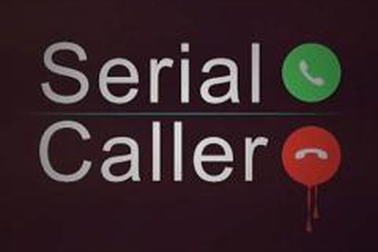 NPP Serial Callers Association declare strike over poor salary and welfare