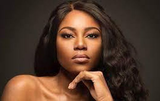Yvonne Nelson