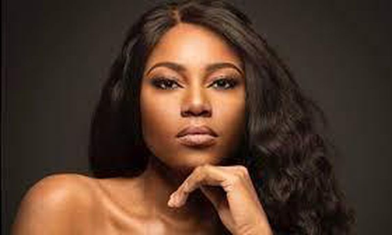 Yvonne Nelson