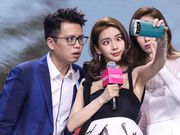 An arrest, a debutante ball, and 3 marriages: Inside the insane lives of the super rich Huawei dynasty