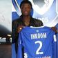 Samuel Inkoom reveals getting private jet, $1 million and gold Rolex after joining Dnipro
