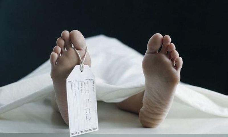 ___9095400___2018___11___12___11___morgue