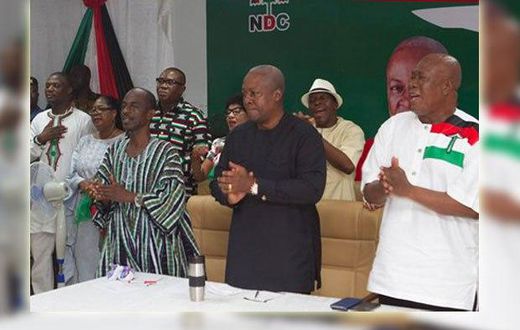 ___9099477___2018___11___13___11___Asiedu-Nketia-and-Mahama-1