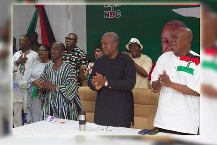 ___9099477___2018___11___13___11___Asiedu-Nketia-and-Mahama-1