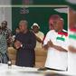 ___9099477___2018___11___13___11___Asiedu-Nketia-and-Mahama-1
