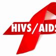HIV