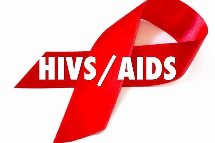 HIV