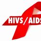HIV