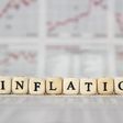 Top 10 African countries with the lowest inflation rates in February 2023