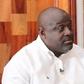 Mark Assibey-Yeboah