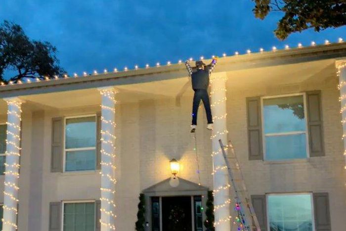 Screen Shot 2018 12 03 at 9.54.26 AM