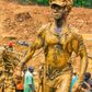 Galamsey