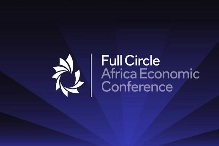 Full Circle Africa Economic Conference launches with focus on sustainable economic advancement and business innovation in Africa