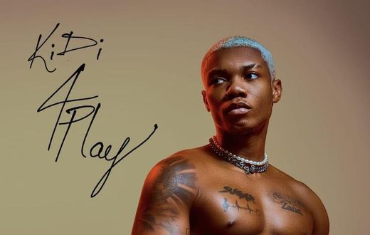 kidi