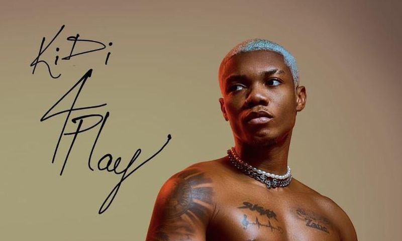 kidi