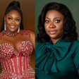 Richest women in Ghana