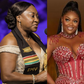 Richest women in Ghana