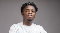 Ghana's ClickHuus shares new inspirational drill anthem 'Same Time'