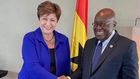 IMF-Boss-and-Akufo-Addo