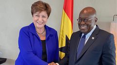 IMF-Boss-and-Akufo-Addo