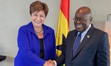 IMF-Boss-and-Akufo-Addo