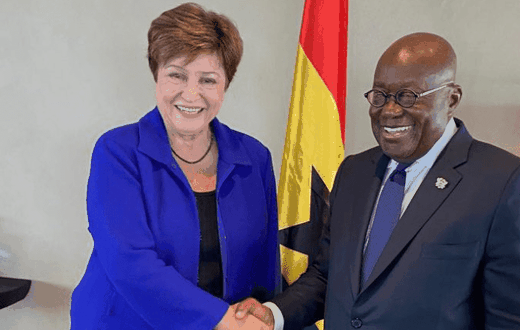 IMF-Boss-and-Akufo-Addo