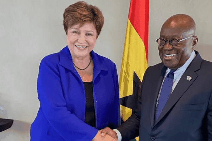 IMF-Boss-and-Akufo-Addo