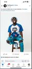 TeePhlow