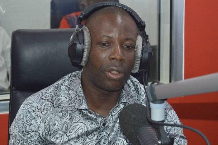 ___8857889___2018___9___15___9___Kumchacha-1