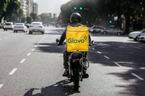 Glovo pulls out of Ghana market citing profitability challenges