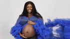 Tracy Boakye Ntimoah