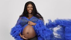 Tracy Boakye Ntimoah