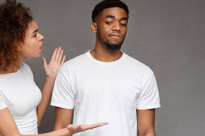 Men do these things when they don’t love you [anewmode]